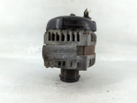 2011-2022 Dodge Charger Alternator Replacement Generator Charging Assembly Engine OEM P/N:P04801779AI Fits OEM Used Auto Par