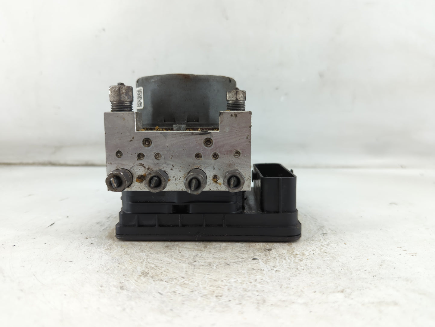 2015-2022 Dodge Charger ABS Pump Control Module Replacement P/N:P68422293AB Fits Fits 2015 2016 2017 2018 2019 2020 2021 202