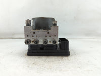 2015-2022 Dodge Charger ABS Pump Control Module Replacement P/N:P68422293AB Fits Fits 2015 2016 2017 2018 2019 2020 2021 202