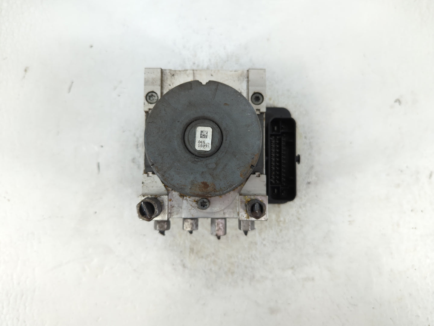2015-2022 Dodge Charger ABS Pump Control Module Replacement P/N:P68422293AB Fits Fits 2015 2016 2017 2018 2019 2020 2021 202