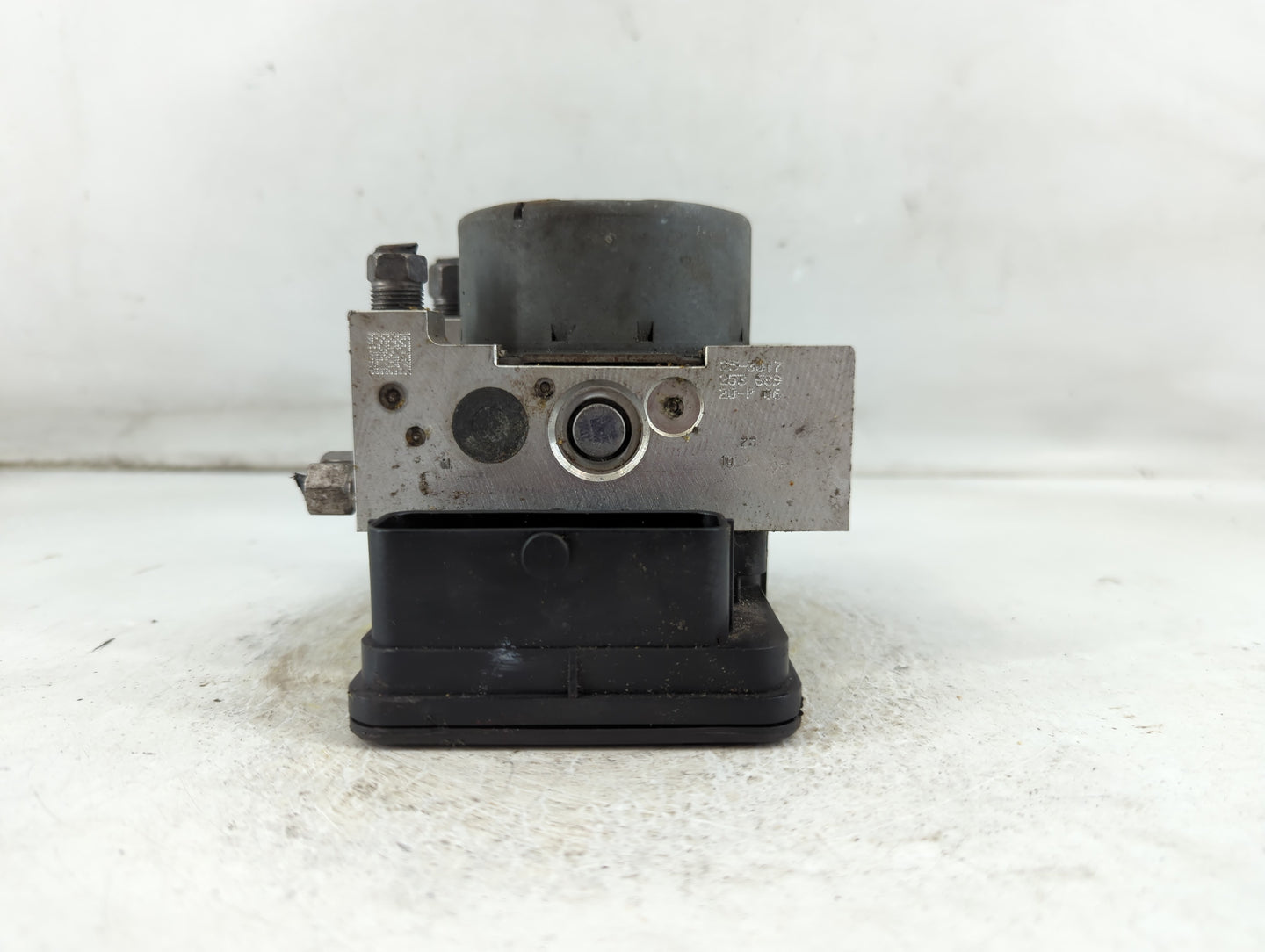 2015-2022 Dodge Charger ABS Pump Control Module Replacement P/N:P68422293AB Fits Fits 2015 2016 2017 2018 2019 2020 2021 202