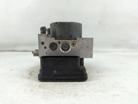 2015-2022 Dodge Charger ABS Pump Control Module Replacement P/N:P68422293AB Fits Fits 2015 2016 2017 2018 2019 2020 2021 202