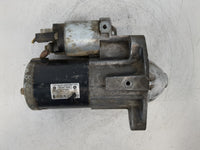 2011-2022 Dodge Durango Car Starter Motor Solenoid OEM P/N:56044736AC Fits OEM Used Auto Parts - Oemusedautoparts1.com