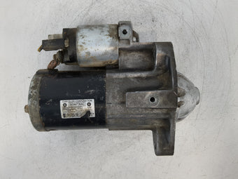 compare product 2011-2022 Dodge Durango Car Starter Motor Solenoid OEM P/N:56044736AC Fits OEM Used Auto Parts