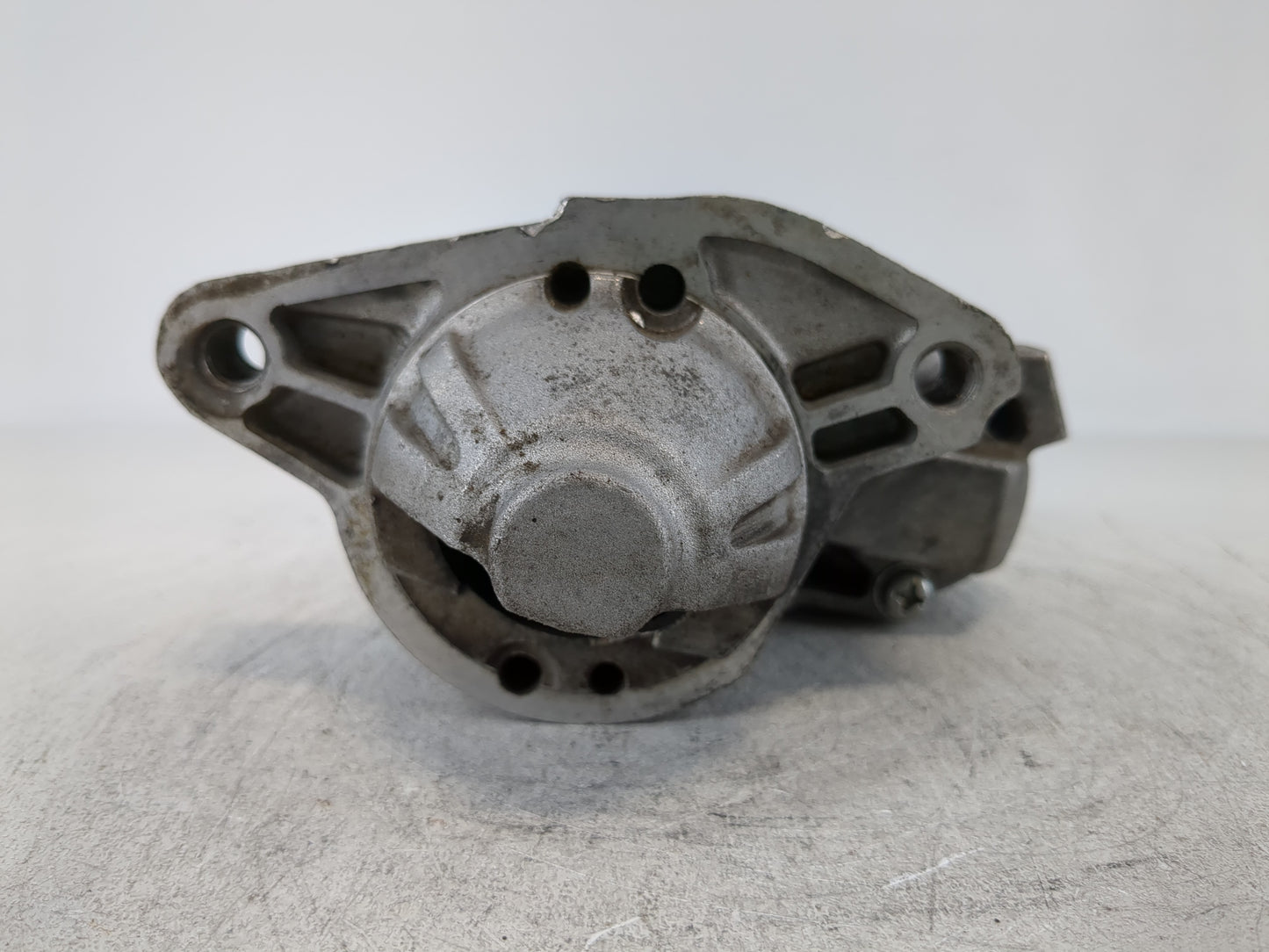 2011-2022 Dodge Durango Car Starter Motor Solenoid OEM P/N:56044736AC Fits OEM Used Auto Parts - Oemusedautoparts1.com