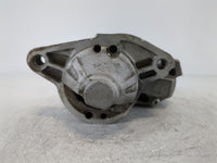 2011-2022 Dodge Durango Car Starter Motor Solenoid OEM P/N:56044736AC Fits OEM Used Auto Parts - Oemusedautoparts1.com