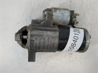 2011-2022 Dodge Durango Car Starter Motor Solenoid OEM P/N:56044736AC Fits OEM Used Auto Parts - Oemusedautoparts1.com