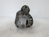 2016-2020 Dodge Durango Car Starter Motor Solenoid OEM P/N:438000-2652 Fits Fits 2016 2017 2018 2019 2020 2021 2022 OEM Used