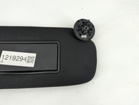 2011-2022 Dodge Durango Sun Visor Shade Replacement Passenger Right Mirror Fits OEM Used Auto Parts - Oemusedautoparts1.com