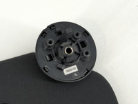 2011-2022 Dodge Durango Sun Visor Shade Replacement Passenger Right Mirror Fits OEM Used Auto Parts - Oemusedautoparts1.com