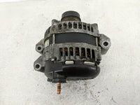 2020 Dodge Durango Alternator Replacement Generator Charging Assembly Engine OEM P/N:P56029789AA Fits OEM Used Auto Parts - 