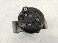 2020 Dodge Durango Alternator Replacement Generator Charging Assembly Engine OEM P/N:P56029789AA Fits OEM Used Auto Parts - 