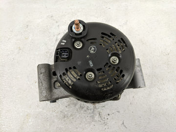 2020 Dodge Durango Alternator Replacement Generator Charging Assembly Engine OEM P/N:P56029789AA Fits OEM Used Auto Parts
