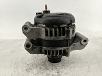 2020 Dodge Durango Alternator Replacement Generator Charging Assembly Engine OEM P/N:P56029789AA Fits OEM Used Auto Parts - 
