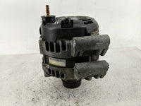 2020 Dodge Durango Alternator Replacement Generator Charging Assembly Engine OEM P/N:P56029789AA Fits OEM Used Auto Parts - 