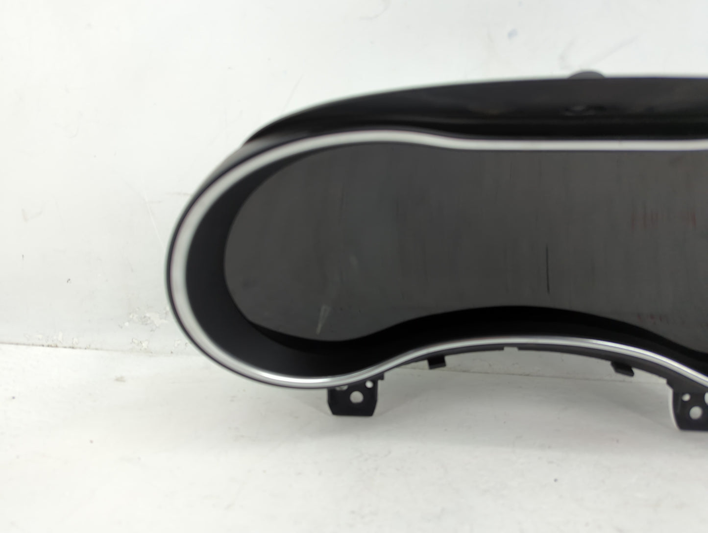 2020 Dodge Durango Instrument Cluster Speedometer Gauges P/N:68454256AD Fits OEM Used Auto Parts - Oemusedautoparts1.com