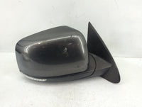 2011-2021 Dodge Durango Passenger Side View Mirror - Right Door Mirror OEM Used - Oemusedautoparts1.com