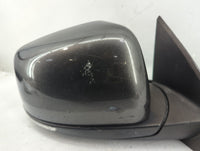 2011-2021 Dodge Durango Passenger Side View Mirror - Right Door Mirror OEM Used - Oemusedautoparts1.com