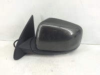 2011-2022 Dodge Durango Driver Side View Mirror - Left Door Mirror OEM Used - Oemusedautoparts1.com