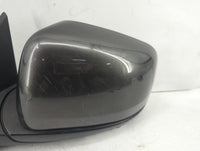 2011-2022 Dodge Durango Driver Side View Mirror - Left Door Mirror OEM Used - Oemusedautoparts1.com