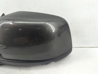 2011-2022 Dodge Durango Driver Side View Mirror - Left Door Mirror OEM Used - Oemusedautoparts1.com