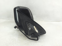 2011-2022 Dodge Durango Driver Side View Mirror - Left Door Mirror OEM Used - Oemusedautoparts1.com