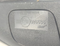 2011-2022 Dodge Durango Driver Side View Mirror - Left Door Mirror OEM Used - Oemusedautoparts1.com
