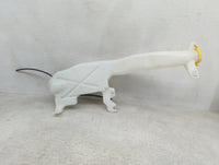 2011-2022 Dodge Durango Windshield Washer Fluid Reservoir Bottle Oem - Oemusedautoparts1.com
