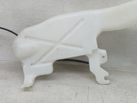 2011-2022 Dodge Durango Windshield Washer Fluid Reservoir Bottle Oem - Oemusedautoparts1.com
