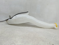 2011-2022 Dodge Durango Windshield Washer Fluid Reservoir Bottle Oem - Oemusedautoparts1.com