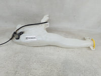 2011-2022 Dodge Durango Windshield Washer Fluid Reservoir Bottle Oem - Oemusedautoparts1.com