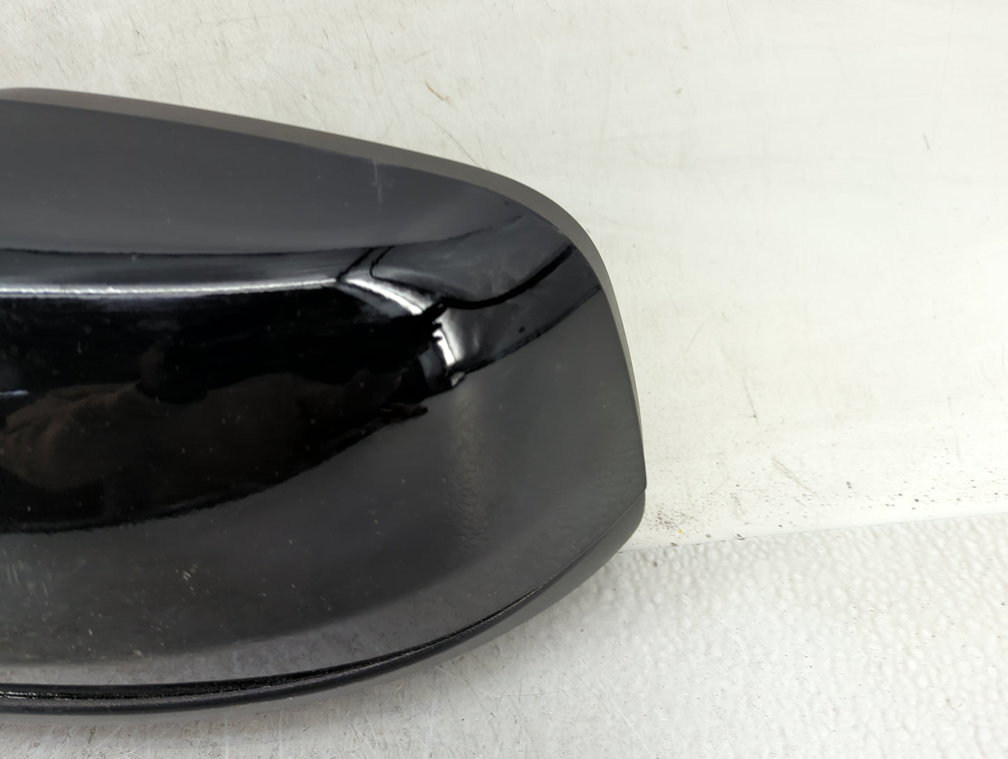 2011-2022 Dodge Durango Driver Side View Mirror - Left Door Mirror OEM Used - Oemusedautoparts1.com