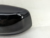 2011-2022 Dodge Durango Driver Side View Mirror - Left Door Mirror OEM Used - Oemusedautoparts1.com