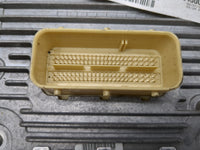 2020-2022 Dodge Durango PCM Engine Control Computer ECU ECM PCU OEM P/N:68434-931AB Fits Fits 2020 2021 2022 OEM Used Auto P