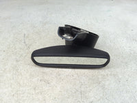 2019-2022 Dodge Durango Interior Rear View Mirror Replacement OEM Fits Fits 2018 2019 2020 2021 2022 OEM Used Auto Parts - O