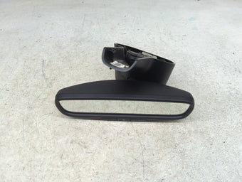 compare product 2019-2022 Dodge Durango Interior Rear View Mirror Replacement OEM Fits Fits 2018 2019 2020 2021 2022 OEM Used Auto Parts