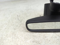 2019-2022 Dodge Durango Interior Rear View Mirror Replacement OEM Fits Fits 2018 2019 2020 2021 2022 OEM Used Auto Parts - O