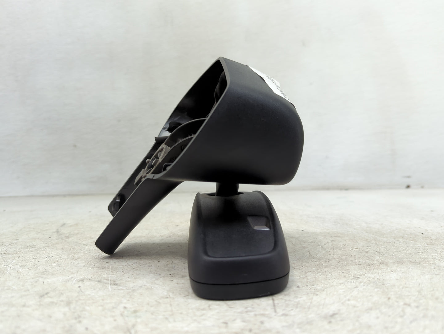 2019-2022 Dodge Durango Interior Rear View Mirror Replacement OEM Fits Fits 2018 2019 2020 2021 2022 OEM Used Auto Parts - O