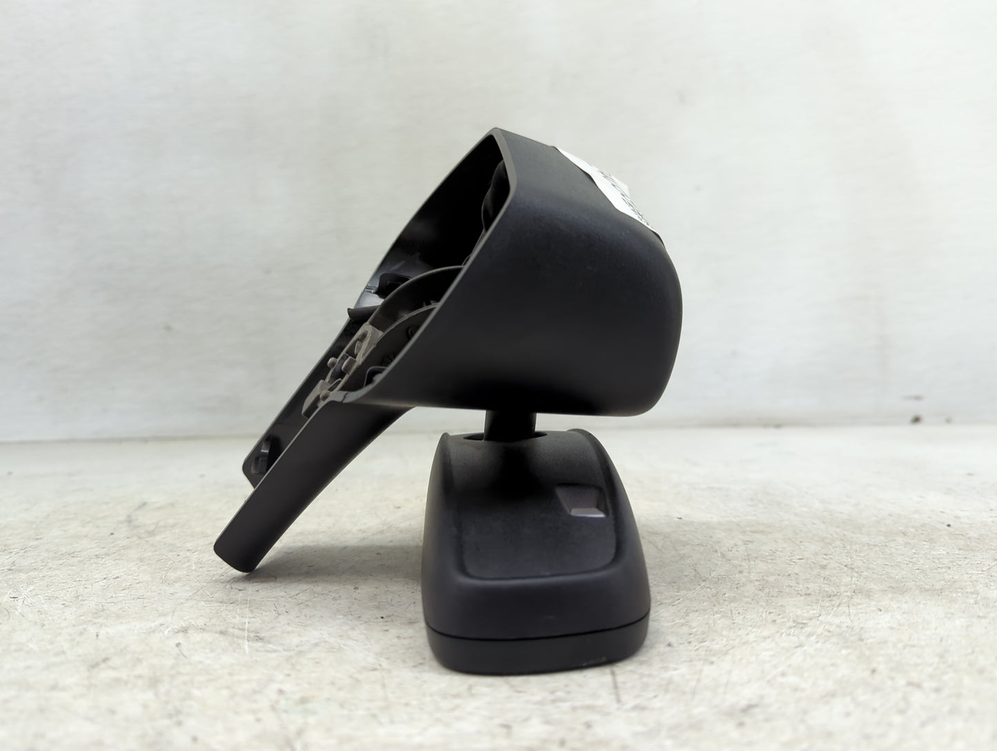 2019-2022 Dodge Durango Interior Rear View Mirror Replacement OEM Fits Fits 2018 2019 2020 2021 2022 OEM Used Auto Parts - O