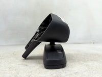 2019-2022 Dodge Durango Interior Rear View Mirror Replacement OEM Fits Fits 2018 2019 2020 2021 2022 OEM Used Auto Parts - O