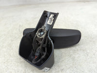 2019-2022 Dodge Durango Interior Rear View Mirror Replacement OEM Fits Fits 2018 2019 2020 2021 2022 OEM Used Auto Parts - O