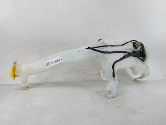 compare product 2011-2022 Dodge Durango Windshield Washer Fluid Reservoir Bottle Oem 1425739