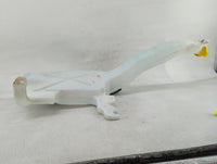 2011-2022 Dodge Durango Windshield Washer Fluid Reservoir Bottle Oem 1425739 - Oemusedautoparts1.com