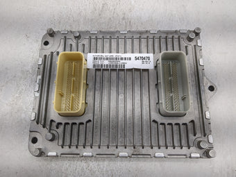 compare product 2020-2022 Dodge Durango PCM Engine Control Computer ECU ECM PCU OEM P/N:68434931AA Fits Fits 2020 2021 2022 OEM Used Auto Parts