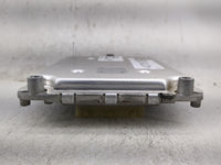 2020-2022 Dodge Durango PCM Engine Control Computer ECU ECM PCU OEM P/N:68434931AA Fits Fits 2020 2021 2022 OEM Used Auto Pa