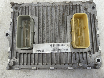compare product 2020-2022 Dodge Durango PCM Engine Control Computer ECU ECM PCU OEM P/N:P68434931AA A2C7709890000 Fits Fits 2020 2021 2022 OEM Used Auto Parts