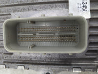 2020-2022 Dodge Durango PCM Engine Control Computer ECU ECM PCU OEM P/N:P68434931AA A2C7709890000 Fits Fits 2020 2021 2022 O