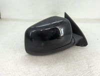 2011-2022 Dodge Durango Passenger Side View Mirror - Right Door Mirror OEM Used - Oemusedautoparts1.com