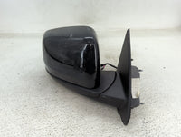 2011-2022 Dodge Durango Passenger Side View Mirror - Right Door Mirror OEM Used - Oemusedautoparts1.com