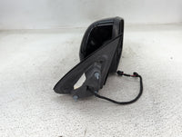 2011-2022 Dodge Durango Passenger Side View Mirror - Right Door Mirror OEM Used - Oemusedautoparts1.com